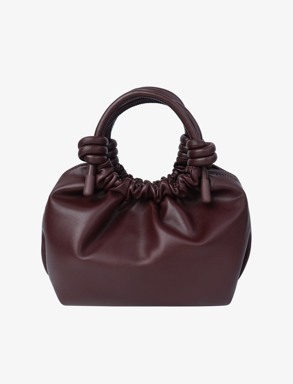 ハンドモミ JOLLY_SOFT_STRUCTURE-Crossbody