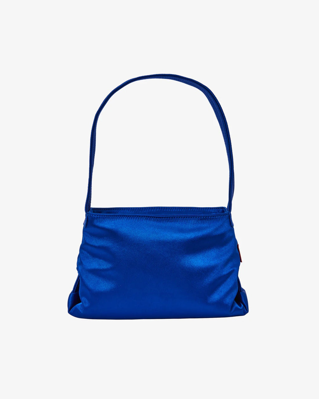 Prada twill crossbody bag sales