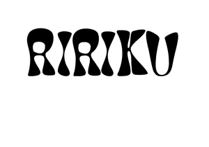 Ri-Ri-Ku logo