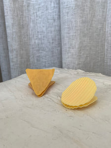 CHIP CLIPS