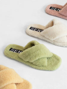 FOOTWEAR