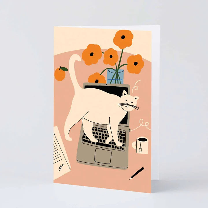 CARDS