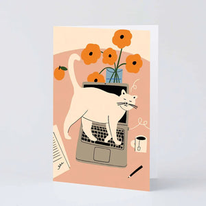 CARDS