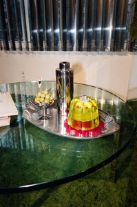 JELLY TABLETOP LIGHTER