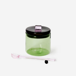 Areaware Everything Nice Bowl