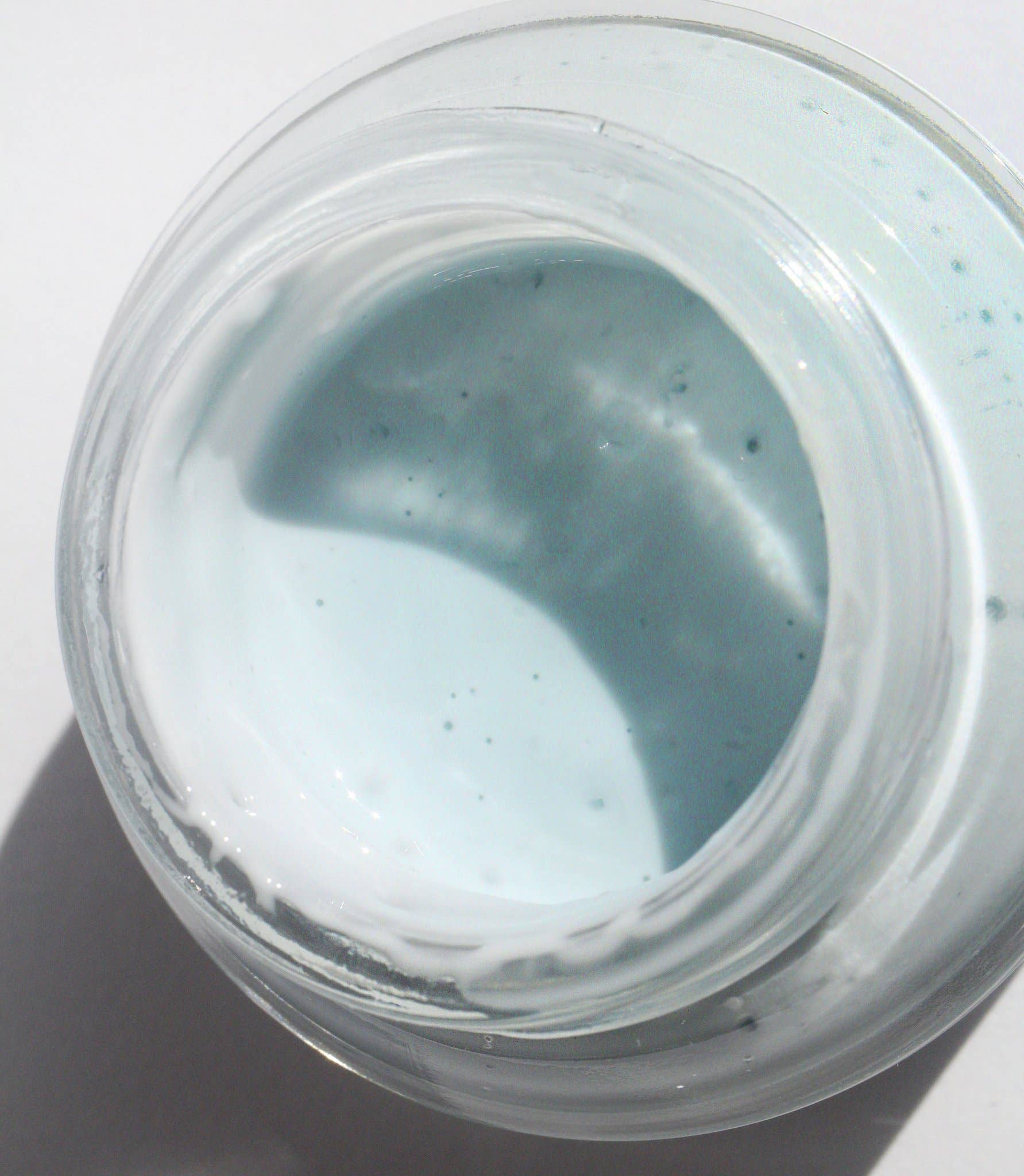 NOTO Botanics - Moisture Riser Cream