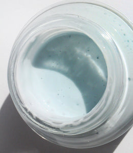 NOTO Botanics - Moisture Riser Cream