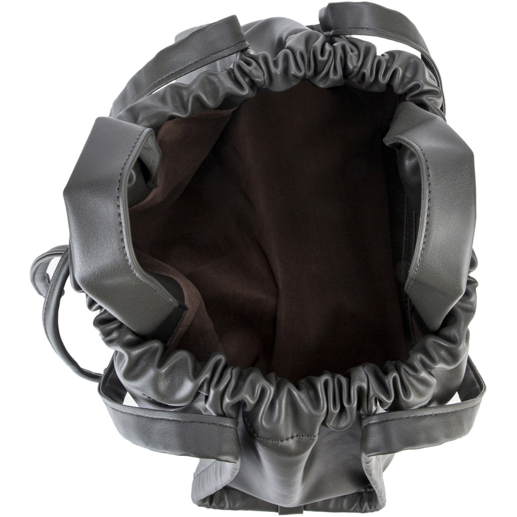 HVISK - SAGE MEDIUM SOFT STRUCTURE - SHADOW GREY