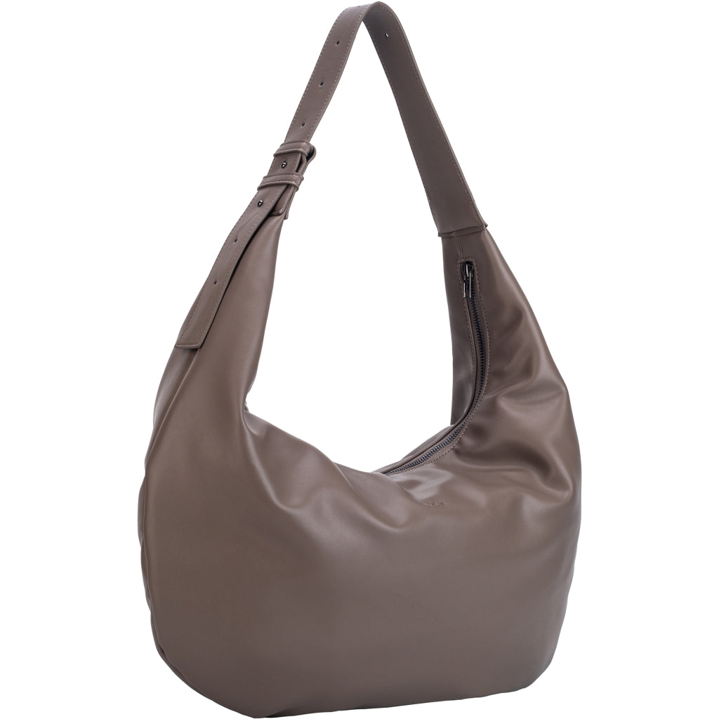 HVISK - TERRA SOFT STRUCTURE - CEDAR BROWN