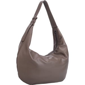HVISK - TERRA SOFT STRUCTURE - CEDAR BROWN