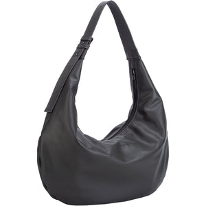 HVISK - TERRA SOFT STRUCTURE - SHADOW GREY