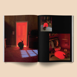 Broccoli - Snail World 2: Welcome to Slimetown Coffee Table Book