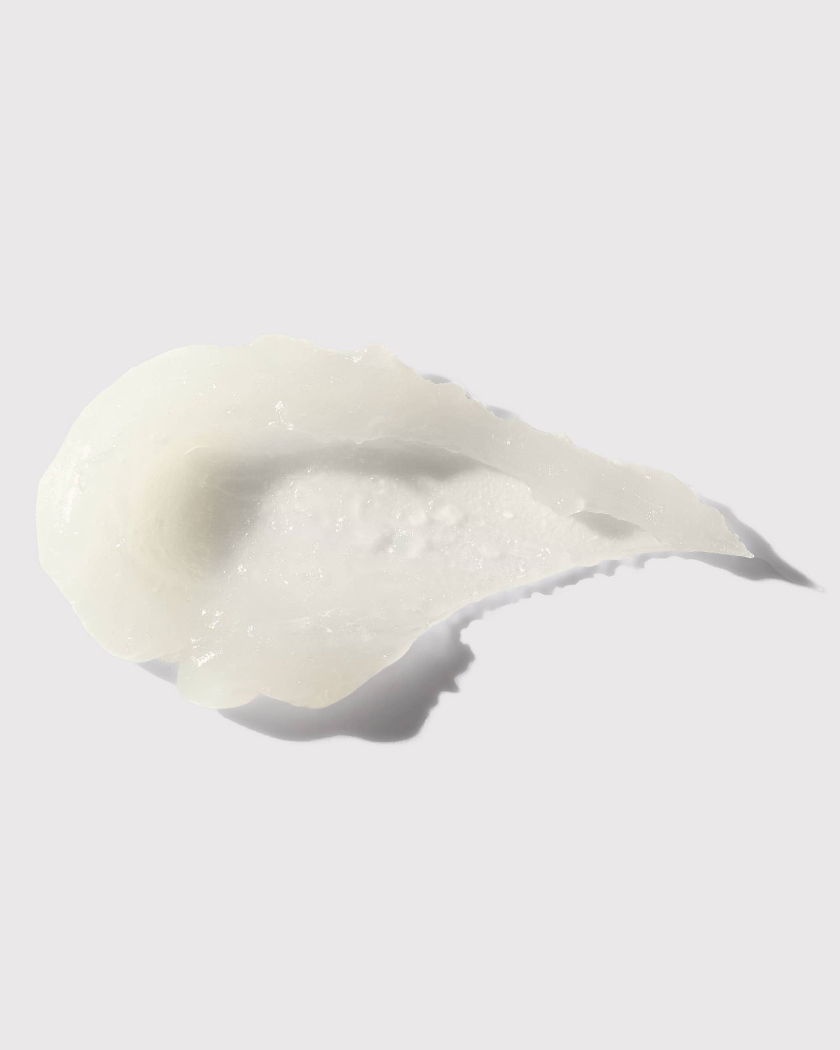 ALL BALM TUBE-ROSE HAND & LIP BALM