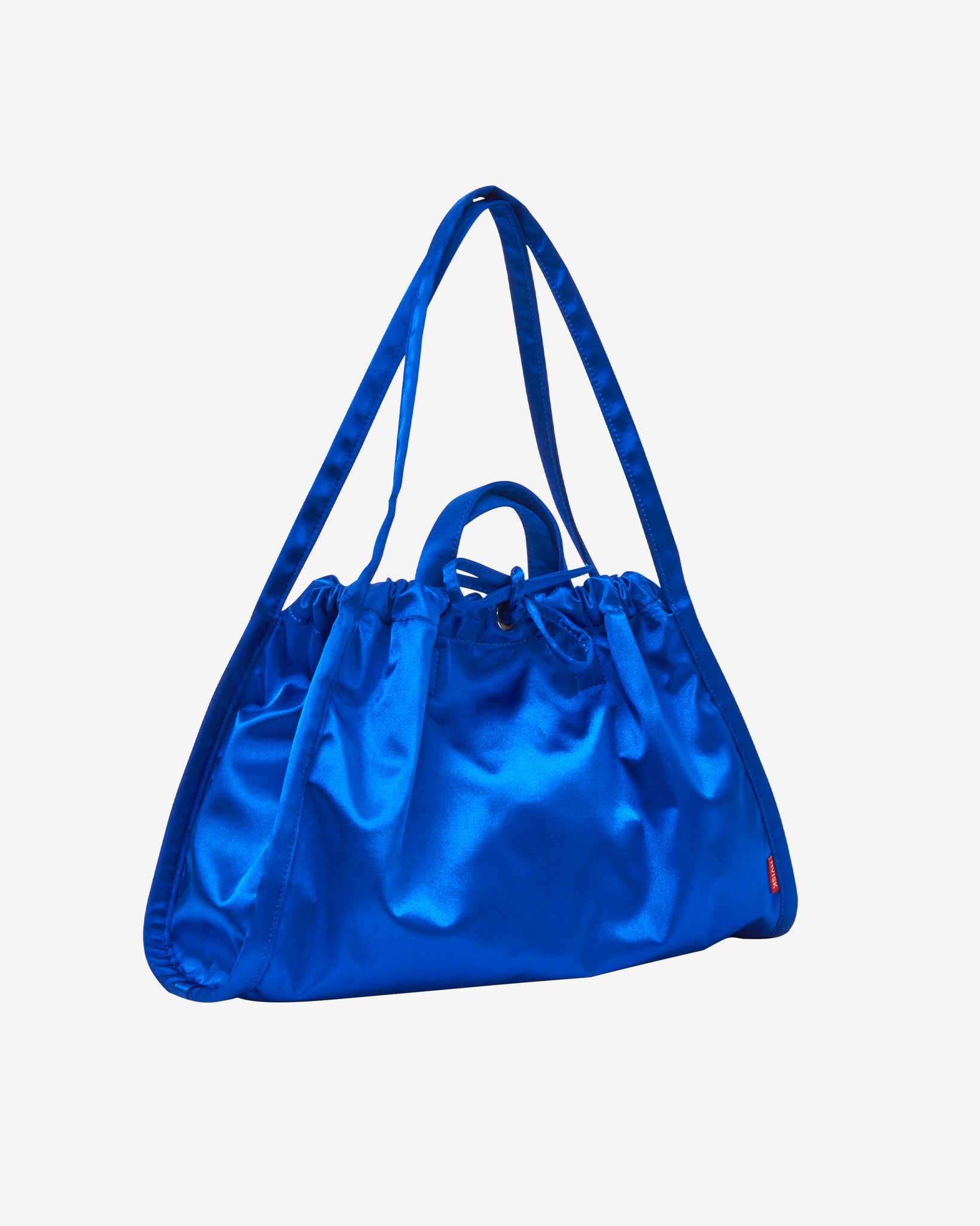 SAGE MEDIUM - BLUE DISTRICT