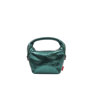 DOKA MINI METALLIC STRUCTURE - SHEENY GREEN