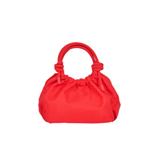 JOLLY SOFT TWILL - PURE RED