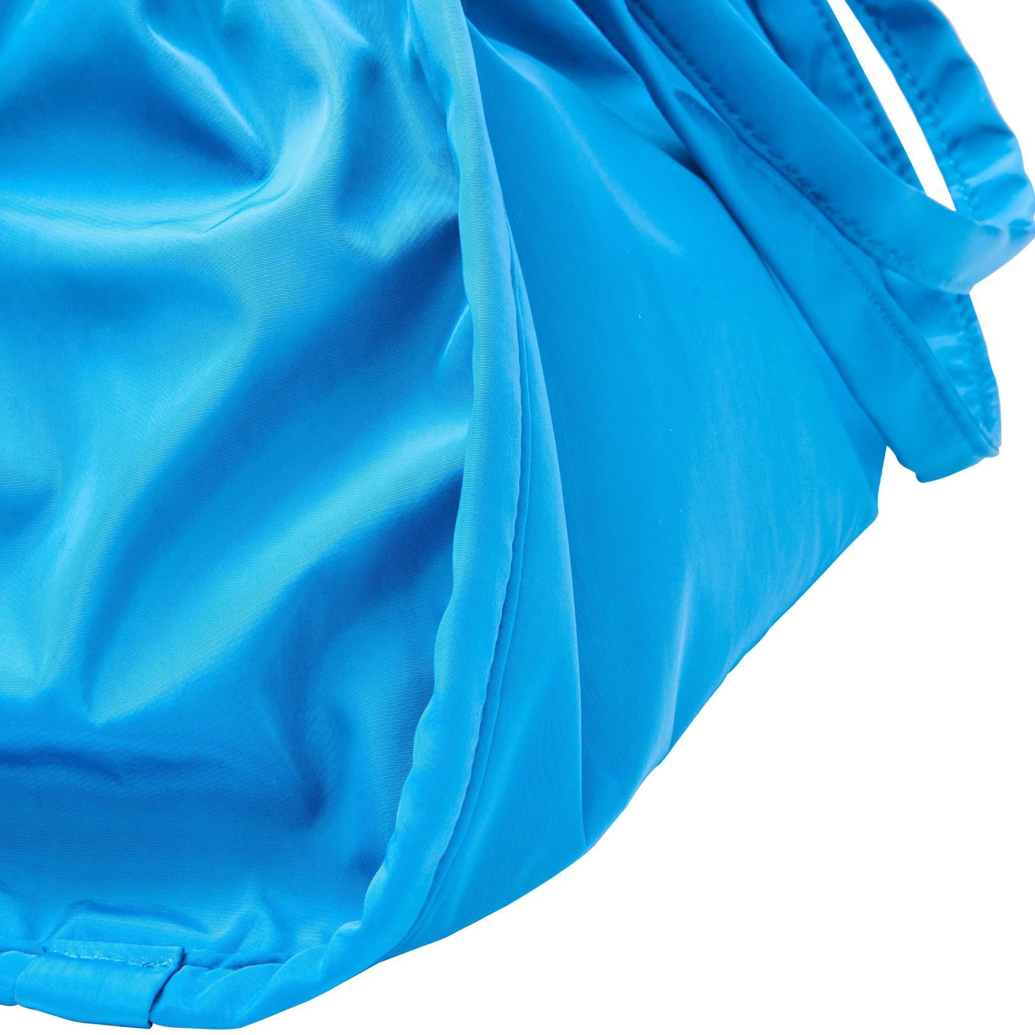HVISK - SAGE MEDIUM TWILL - WINTERY BLUE
