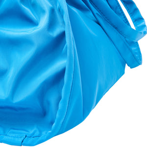 HVISK - SAGE MEDIUM TWILL - WINTERY BLUE