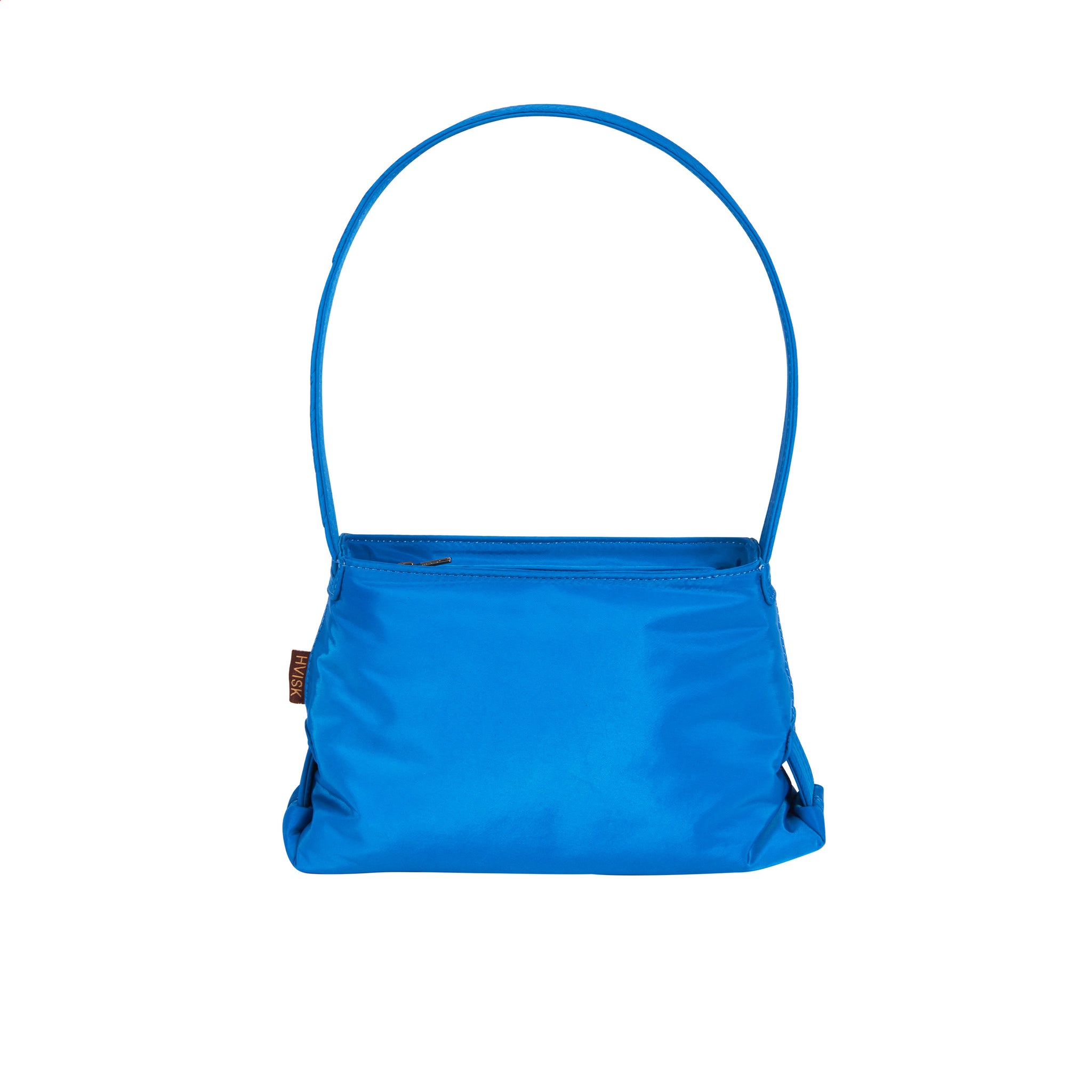 SCAPE MINI MATTE TWILL - WINTERY BLUE