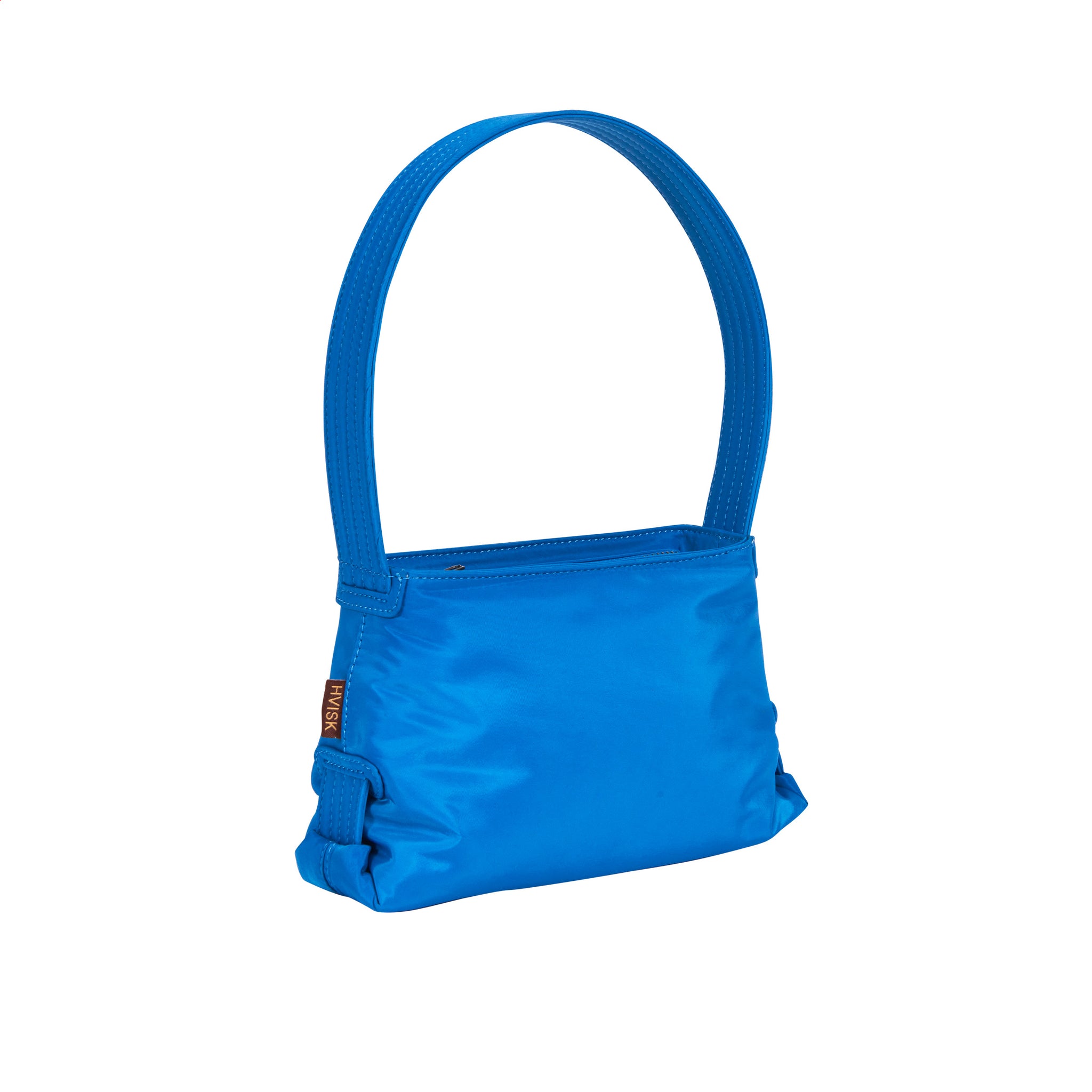 SCAPE MINI MATTE TWILL - WINTERY BLUE