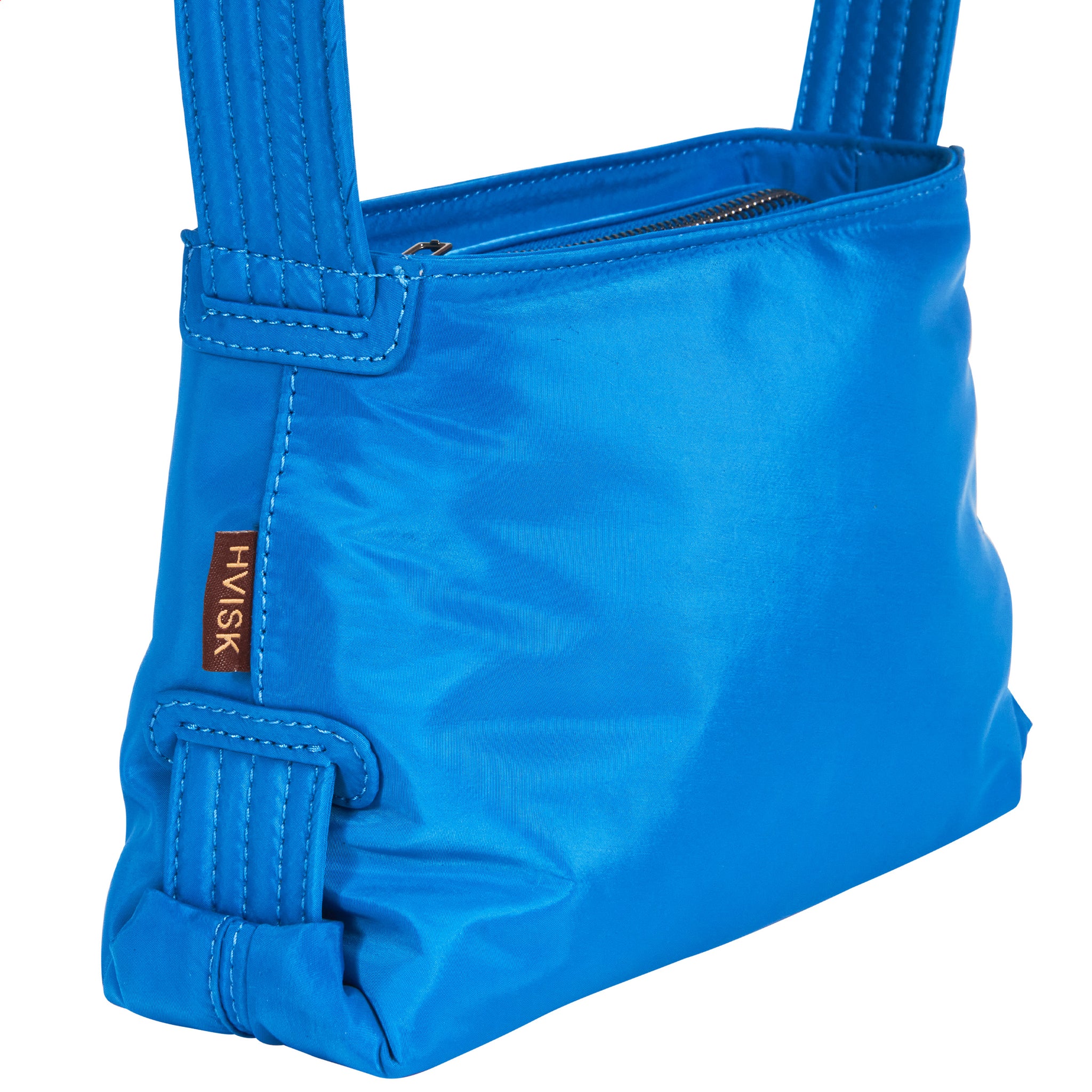 SCAPE MINI MATTE TWILL - WINTERY BLUE