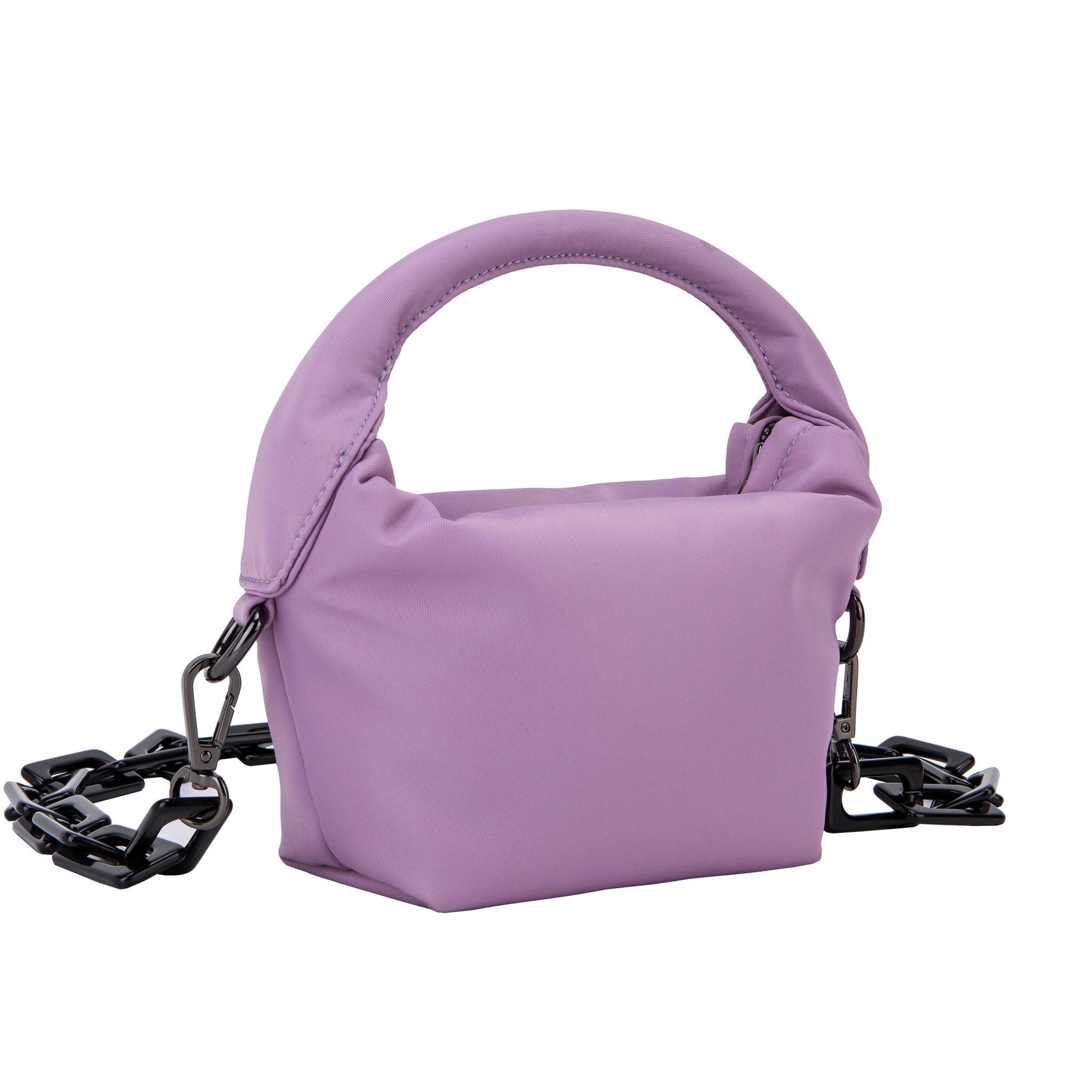 DOKA MINI MATTE TWILL - SOFT LAVENDER