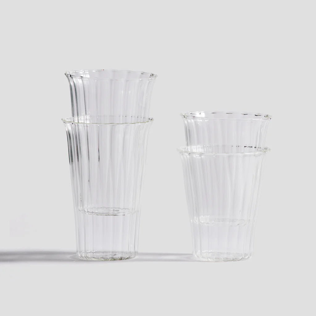 Le Verre