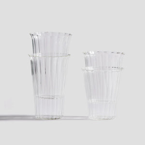 Le Verre