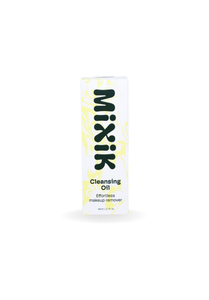 MIXIK SKIN - Cleansing Oil Effortless Makeup Remover Mist