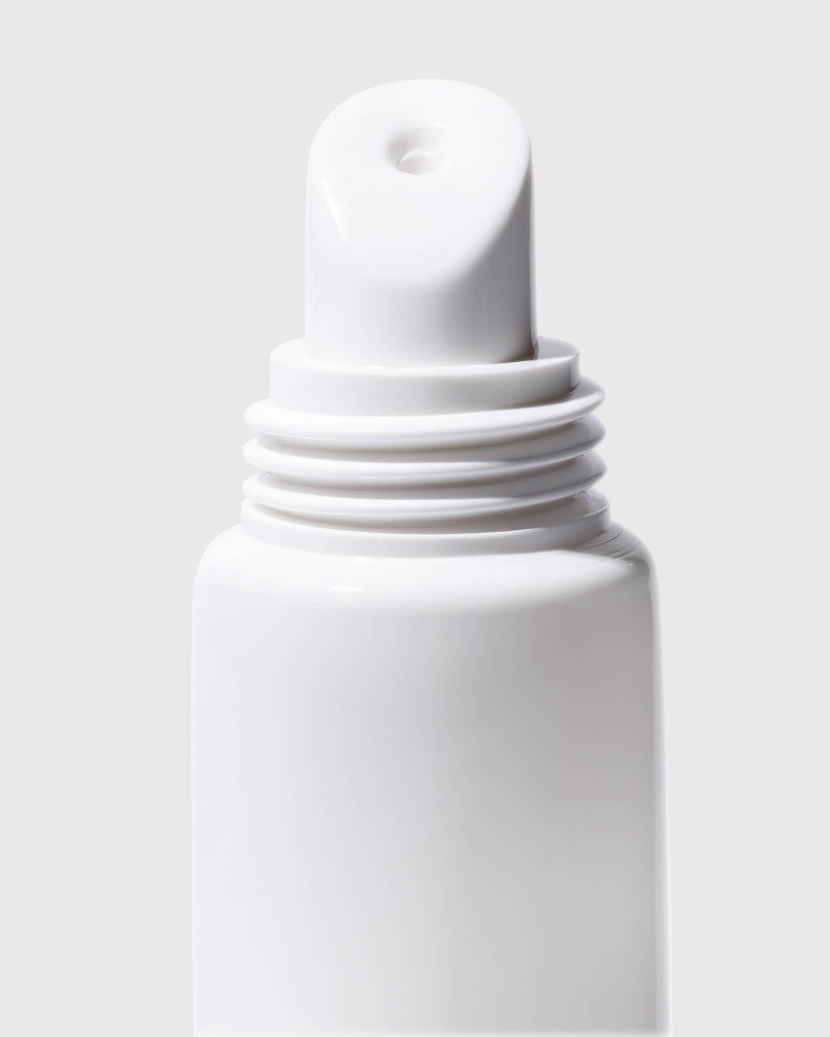 ALL BALM TUBE-ROSE HAND & LIP BALM