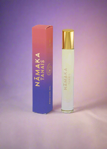 Best Seller ° Nåmaka ° Perfume Oil