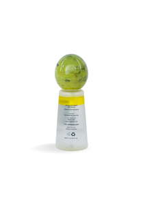MIXIK SKIN - Botanical Serum Gentle Brightening Face Mist