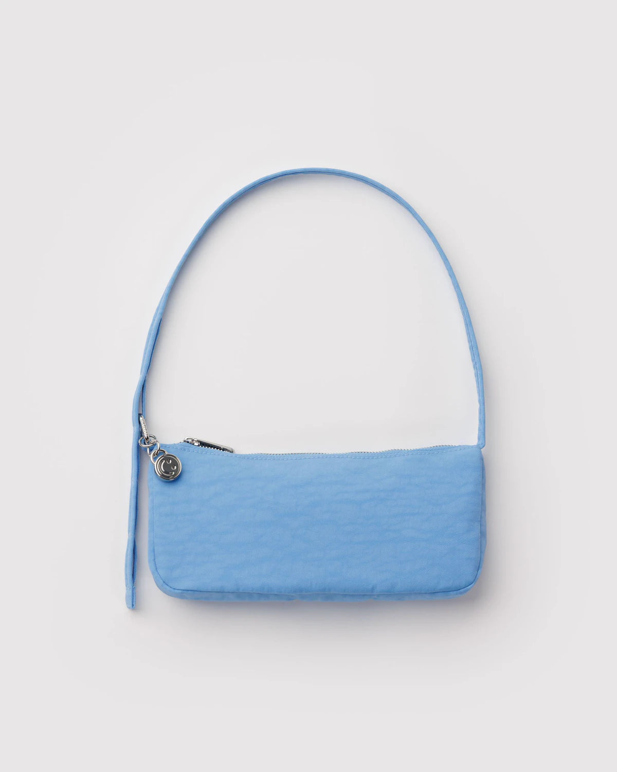 バッグ RI RI バッグ RI RI バッグ RI RI Riri Zip Crossbody Bag