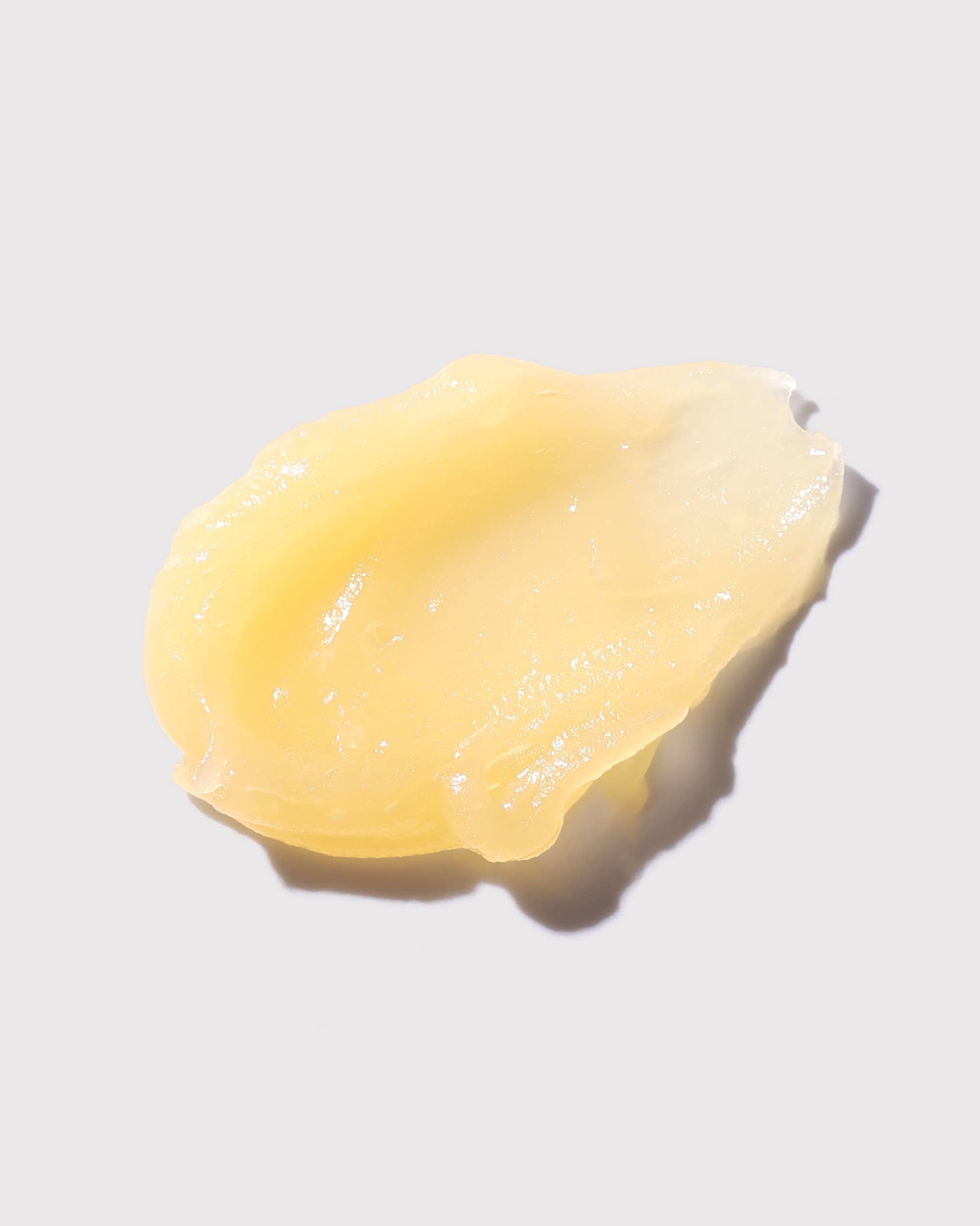 VIPER LIP BALM TUBE-GINGER LIP PLUMPING MOISTURIZER