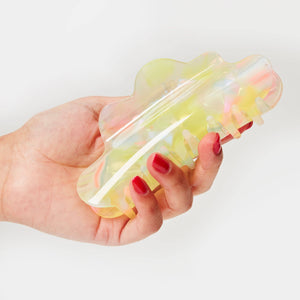 CHUNKS - Nimbus Claw in Sherbet Jelly