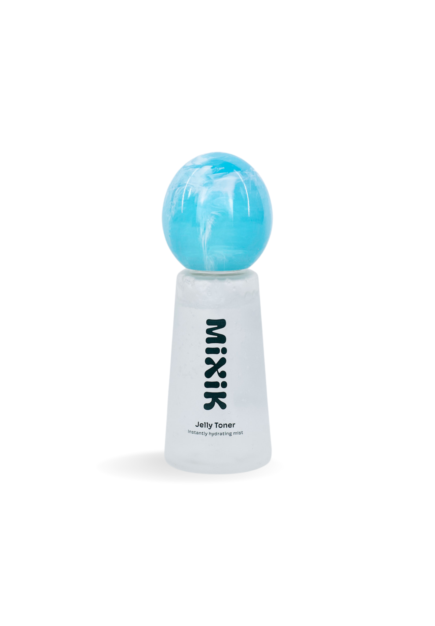 MIXIK SKIN - Jelly Toner Instantly Hydrating Mist