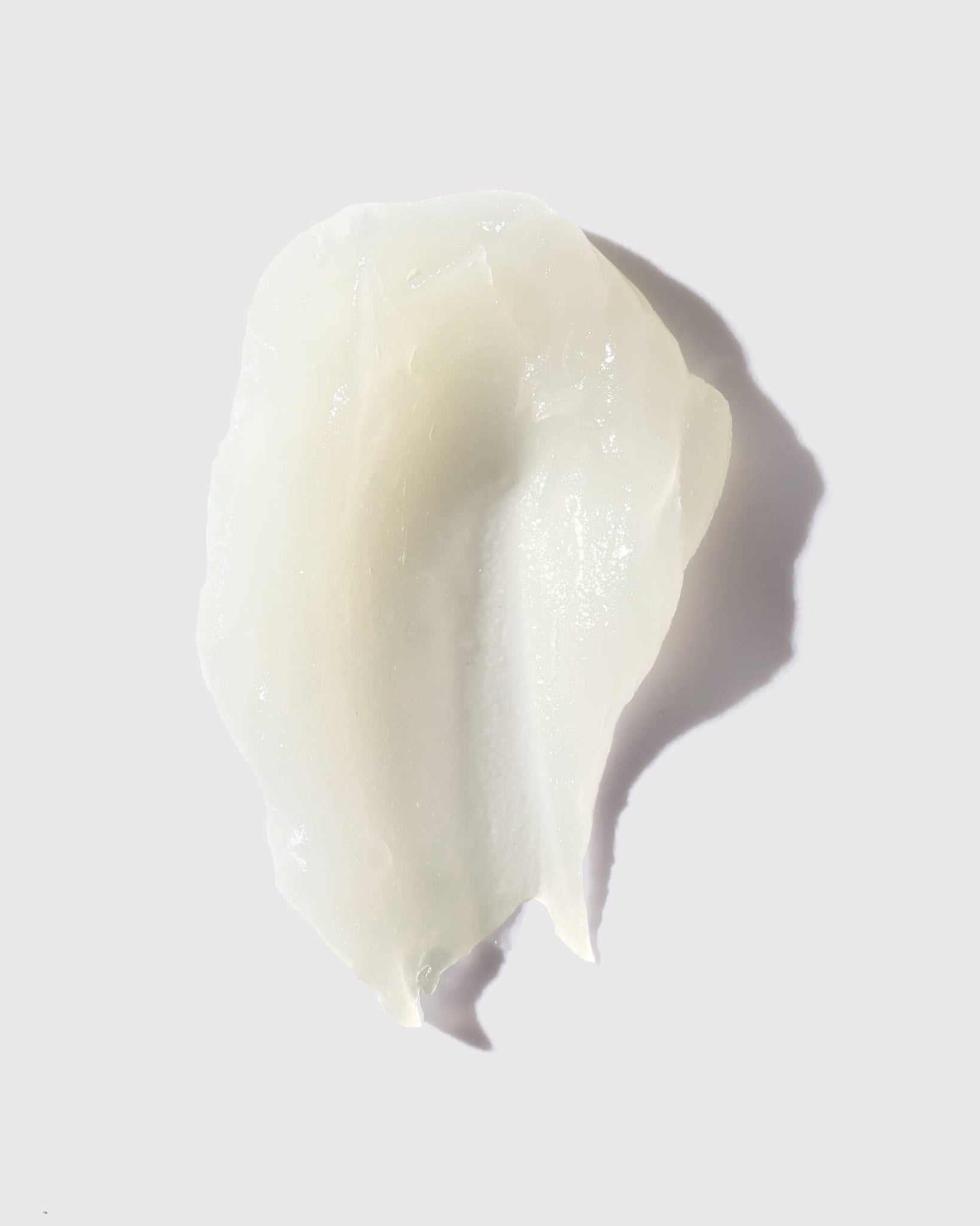 ALL BALM TUBE-ORANGE BLOSSOM NEROLI HAND & LIP BALM