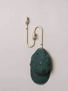 Virginia Sin - For-Everything Rack / Narrow, Sand