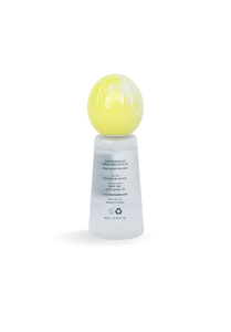 MIXIK SKIN - Cleansing Oil Effortless Makeup Remover Mist