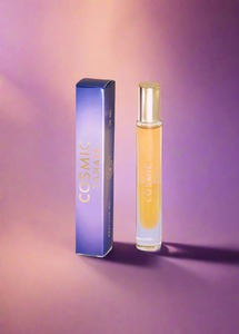 Cosmic ° Perfume Oil