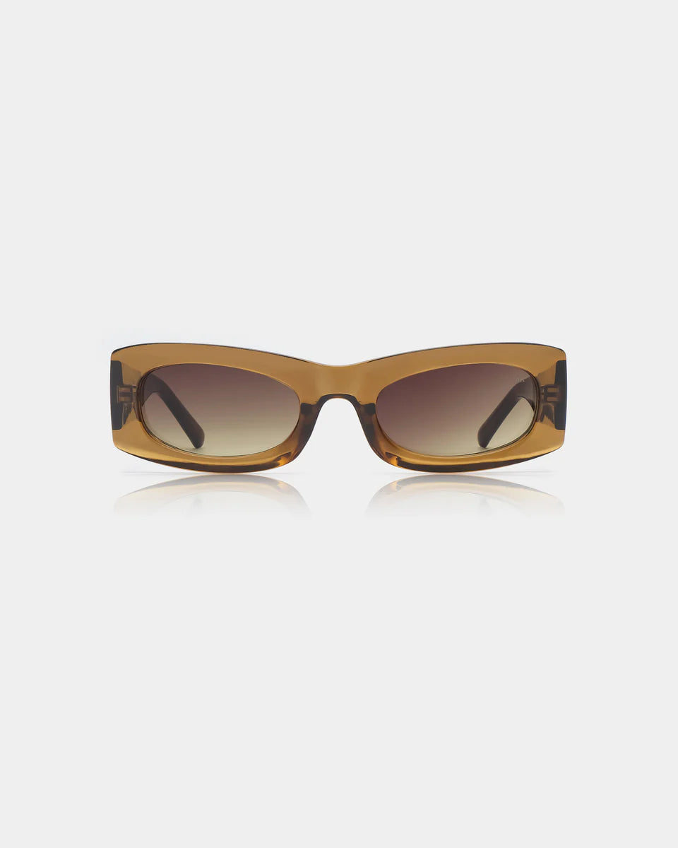 FRIDA SUNGLASSES