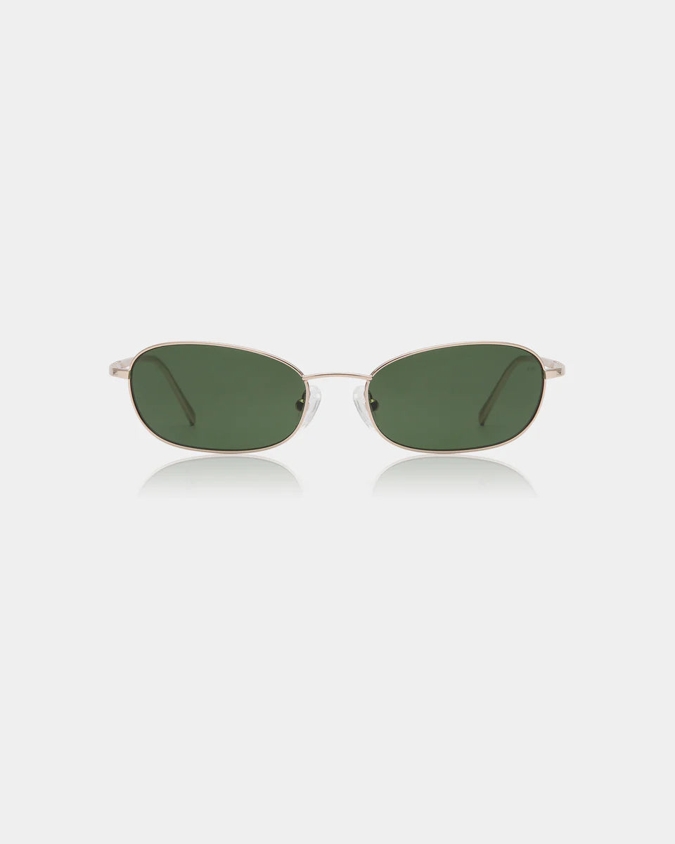 JACK SUNGLASSES