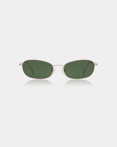 JACK SUNGLASSES