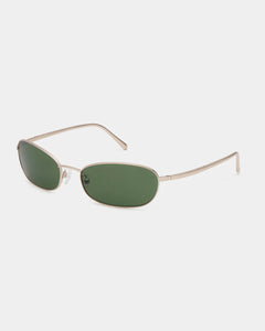 JACK SUNGLASSES