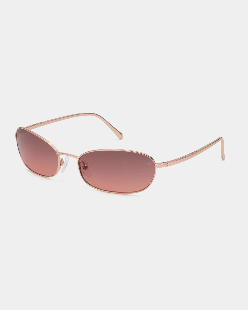 JACK SUNGLASSES