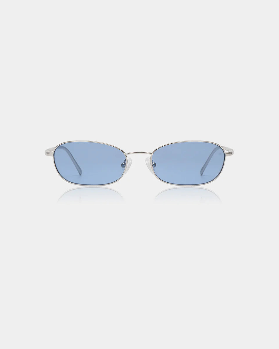 JACK SUNGLASSES