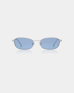 JACK SUNGLASSES