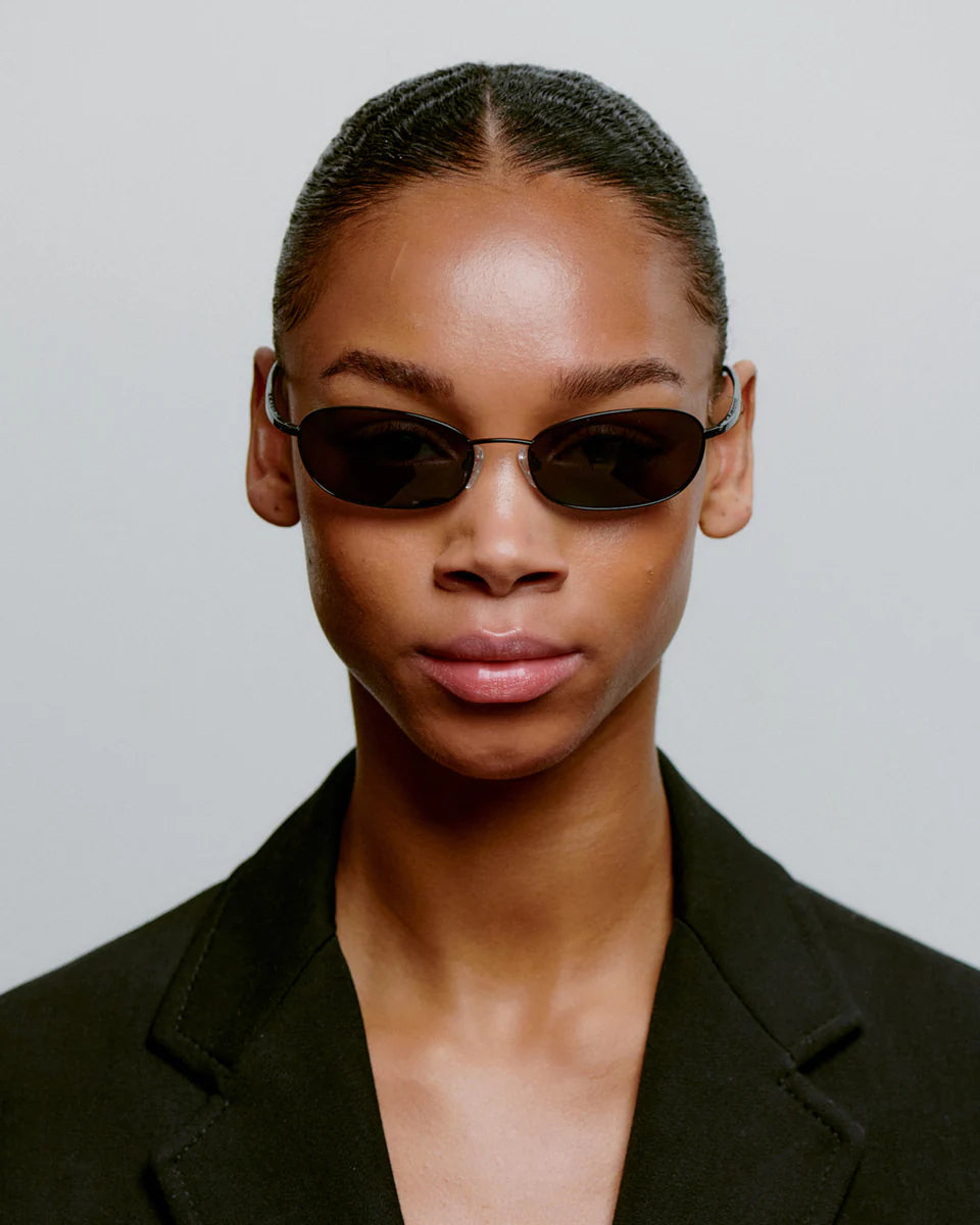 JACK SUNGLASSES