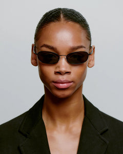 JACK SUNGLASSES