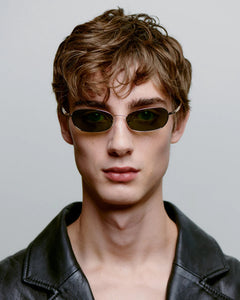 JACK SUNGLASSES